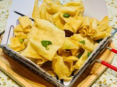 -小董哥烤串·爆汁大油边(故宫店)