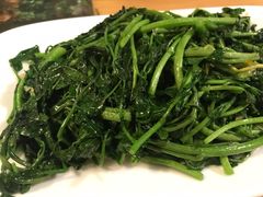 -大洋家·精品潮汕菜·生腌砂锅粥(天河东路店)