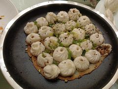 指-小八仙·八方(移民广场店)