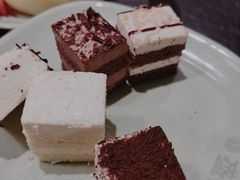 -盛江山自助烤肉(金盛田店)