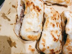 -高玛纳驴肉火烧(河间总店)