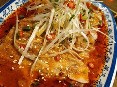 -渝派江湖烩(回兴店)