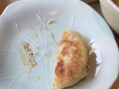 -金香匯晚茶(浑南店)