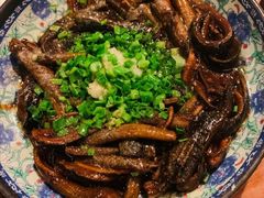 -三林本帮馆(中林街店)