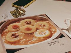 -炳胜品味(深圳万象城店（罗湖）)