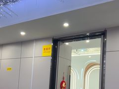 -马师酒楼(人民南路店)