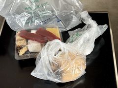 -清真·白记年糕(牛街北口店)