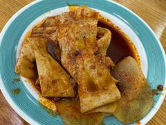 -马三洋芋片(兰州总店)