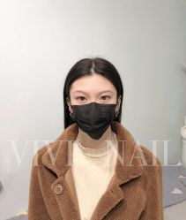 -ViVi薇薇日式＆新中式美睫半永久