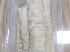 -顶巧鸡汤馄饨(虹口总店)