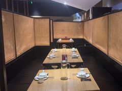 -隅焰·三生三味·手作川菜(金沙天街店)