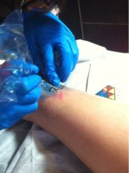 iphone_upload_pic-东方印客纹身CHINA INK TATTOO