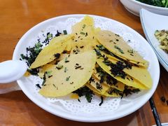 -全乐鱼馆·淳牌有机鱼直营店
