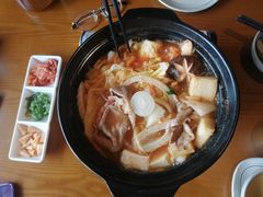 -合风谷(南下塘店)