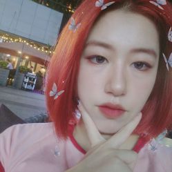 -发饰美男士增发补发假发定制店