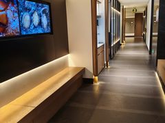-连鹭海鲜·海肠捞饭·海胆饭(星海店)