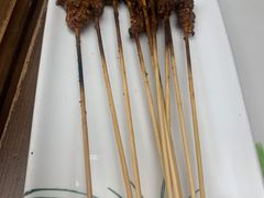 -云海肴汽锅鸡·云南小炒(曲江大悦城店)