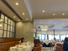 -翠园(北京王府中环店)