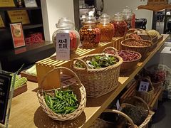 -冰火楼(梦泽园店)