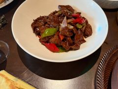 -奉天小馆·非遗东北菜(沈阳万象城店)