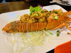 -两兄弟Song Pee Nong(2号店)