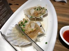 -临家闽南菜(大唐店)