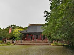 -上海方塔园