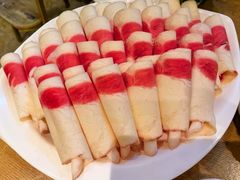 -草原饭店火锅