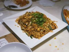 星洲炒米粉-星洲小馆·新加坡菜(吴江万象汇店)