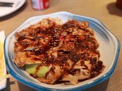 -洪兴砂锅·融合砂锅菜(三站店)