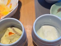 -松竹和日式料理(辽阳店)