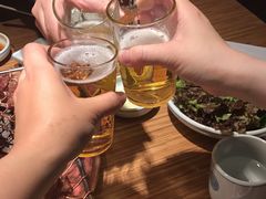 -王妃家(明洞中央店)