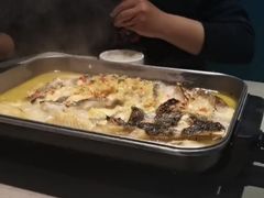 -半天妖烤鱼(大兴大悦春风里店)