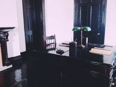 -辛亥革命博物院北区