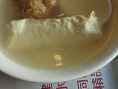 -鲜得来排骨年糕(云南南路店)