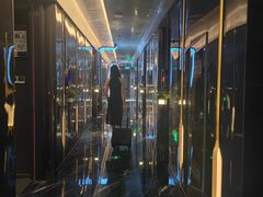 -唐宫足道·SPA·影院会馆(木渎店)