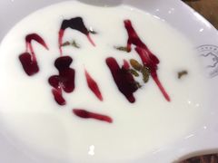 -我家牛排(莱山区永旺店)