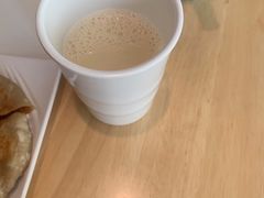 -嘉和一品粥(方庄店)