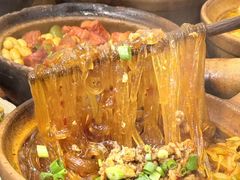-罗妈砂锅(四川成都奎星楼店)