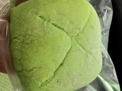 -面包新语(龙湖·西宸天街店)