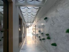 -DF游泳健身(贾家花园店)