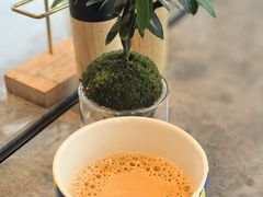 -星璞全日餐厅·高空自助餐(深铁铂尔曼酒店)