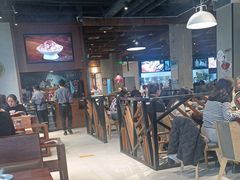 -快乐小羊(锡华店)