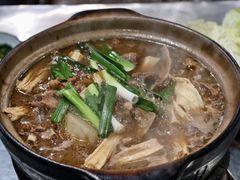 -小板凳(四公里店)