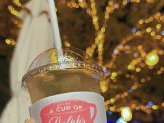-Ralph’s Coffee(北京三里屯店)