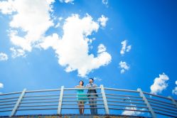 点击看大图 -戛纳印象摄影(潮拍定制馆)