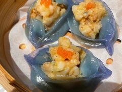 -老海陵·泰州菜(三水湾店)
