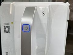 -苏宁易购(Suning Elec无锡五洲国际装饰城)