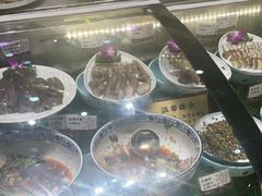 -潮道鱼仔店·潮汕味(长兴路店)