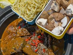 -大圣甲(汉口店)